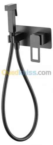 Colonne de douche Imex Espagne