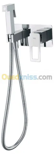 Colonne de douche Imex Espagne