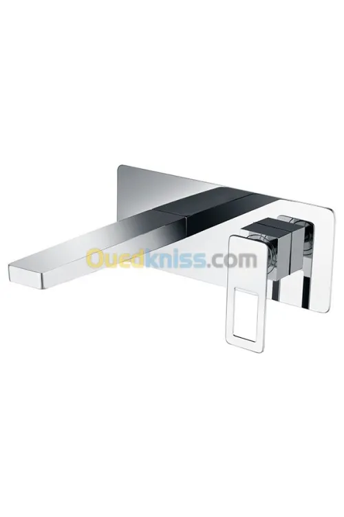 Colonne de douche Imex Espagne