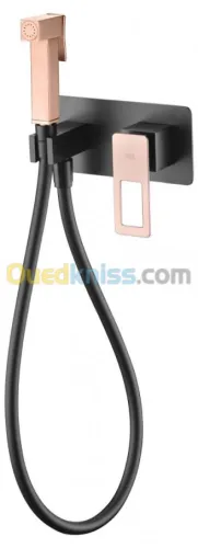 Colonne de douche Imex Espagne