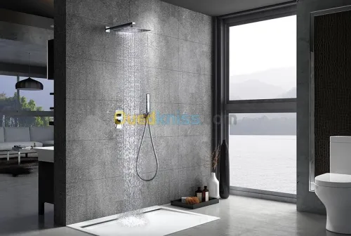 Colonne de douche Imex Espagne