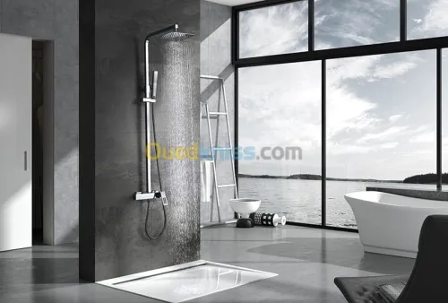 Colonne de douche Imex Espagne