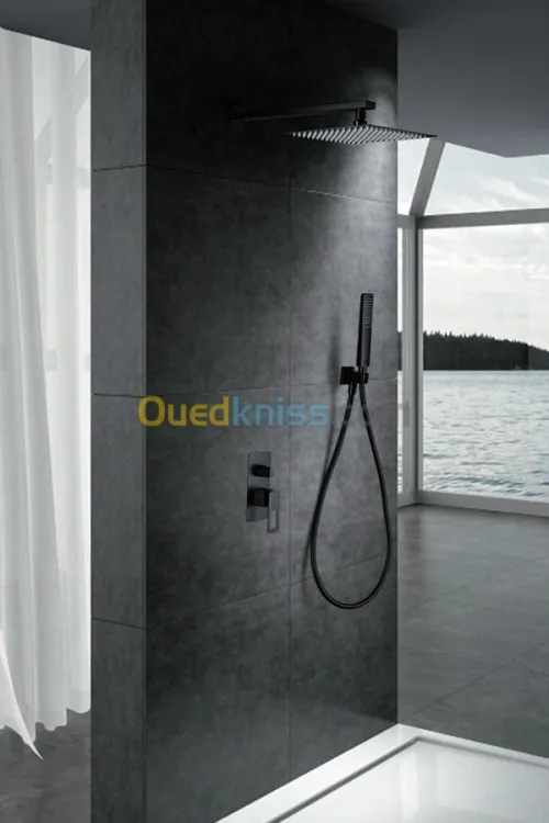 Colonne de douche Imex Espagne