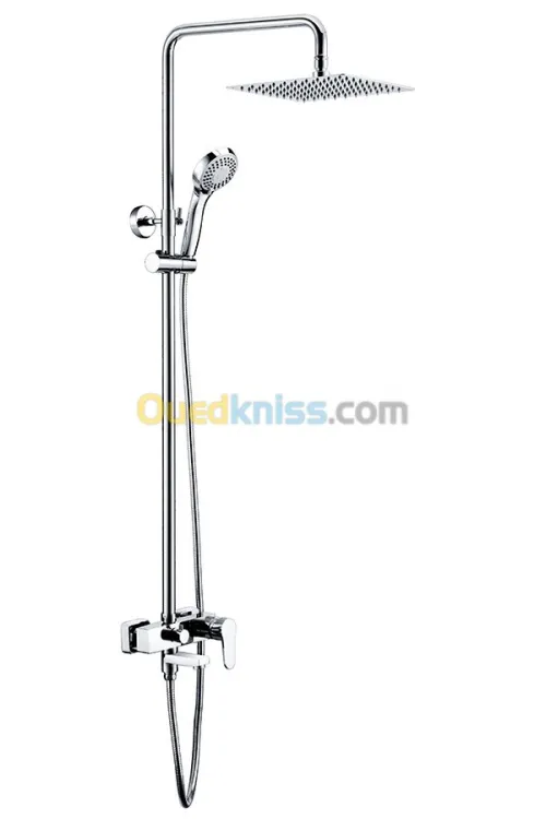 Colonne de douche Imex Espagne