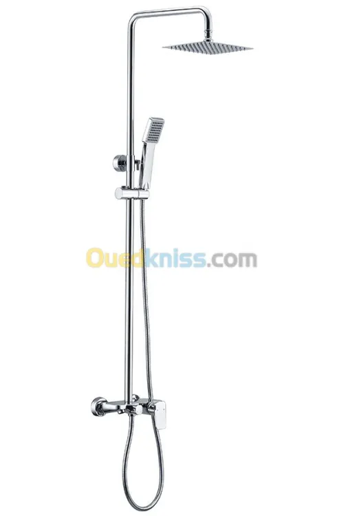 Colonne de douche Imex Espagne