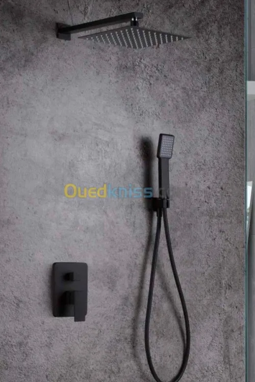 Colonne de douche Imex Espagne