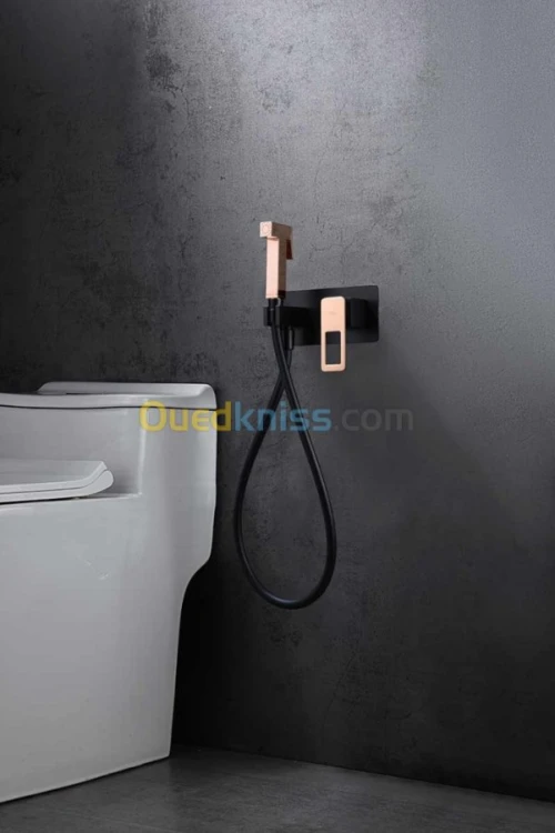 Colonne de douche Imex Espagne