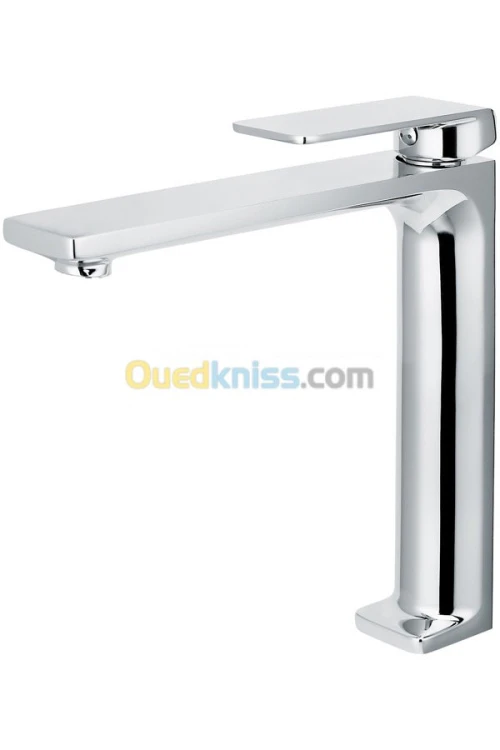 Colonne de douche Imex Espagne