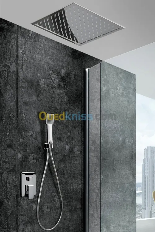 Colonne de douche Imex Espagne