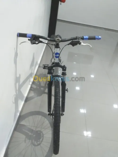 Vélo lapierre france