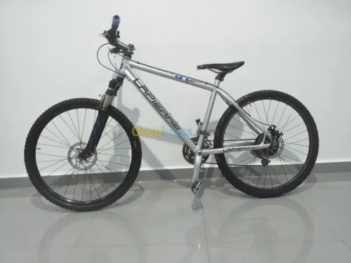 Vélo lapierre france