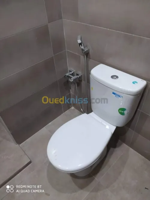 Plomberie chauffage et eau 