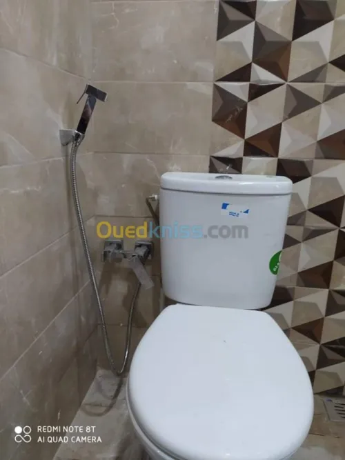 Plomberie chauffage et eau 