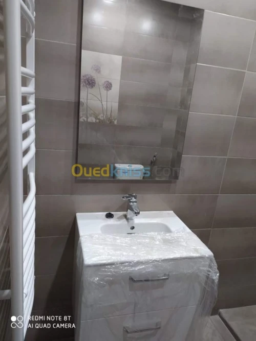 Plomberie chauffage et eau 