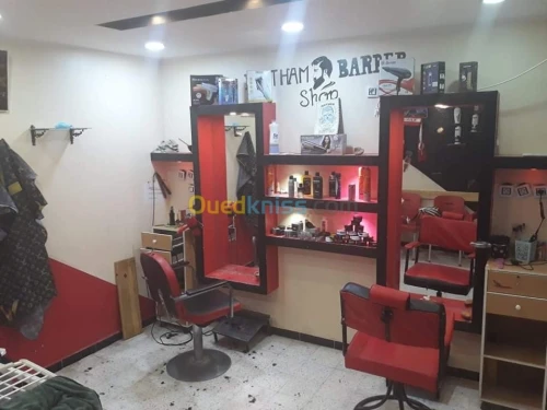 Vente Niveau De Villa F3 Constantine El khroub