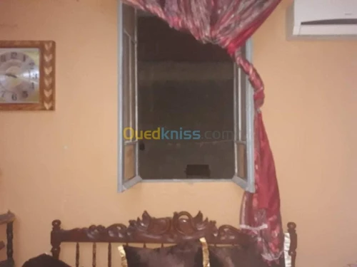 Vente Niveau De Villa F3 Constantine El khroub