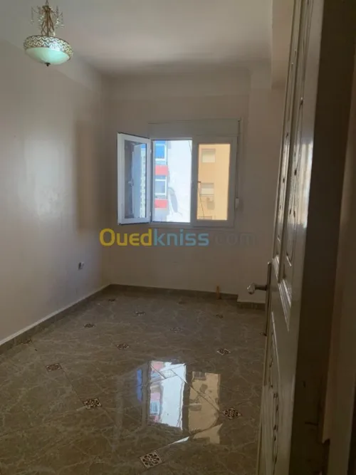 Location Appartement F3 Alger Bab ezzouar