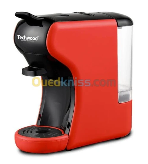  cafetière