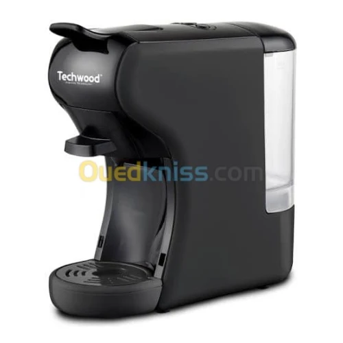  cafetière