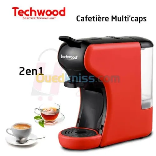  cafetière