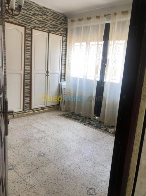 Vente Villa Oran Ain el turck