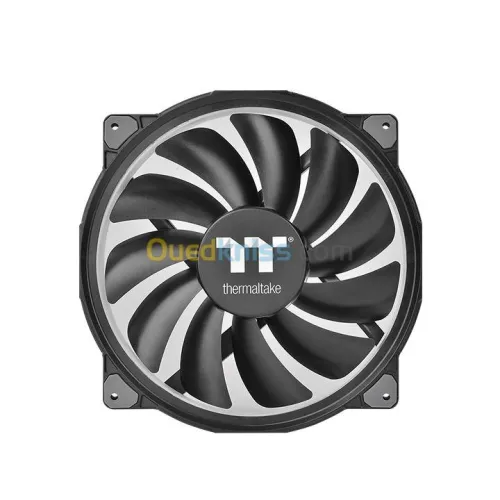 Cooling THERMALTAKE -Riing Plus 20 RGB