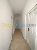Vente Appartement F3 Constantine El khroub