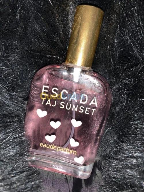 impression et serigraphie 