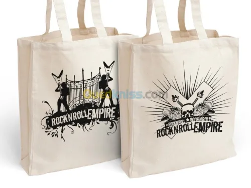 impression et serigraphie 