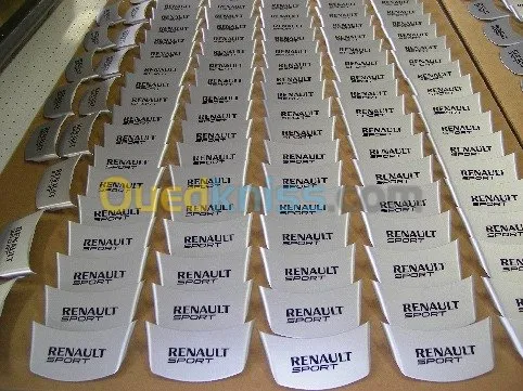 impression et serigraphie 