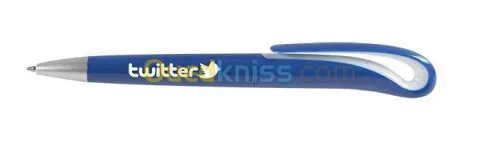 impression et serigraphie 