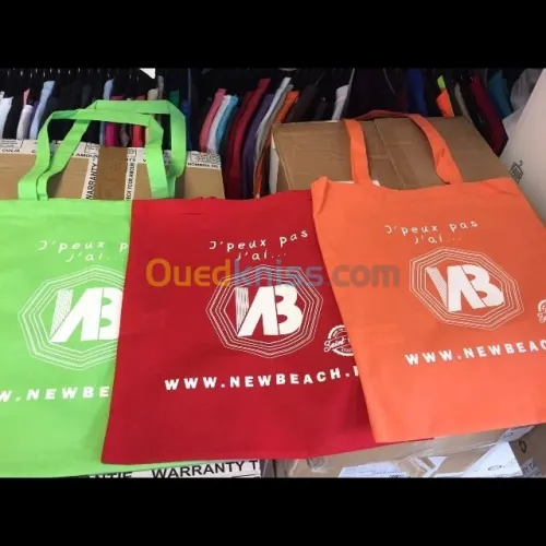 impression et serigraphie 