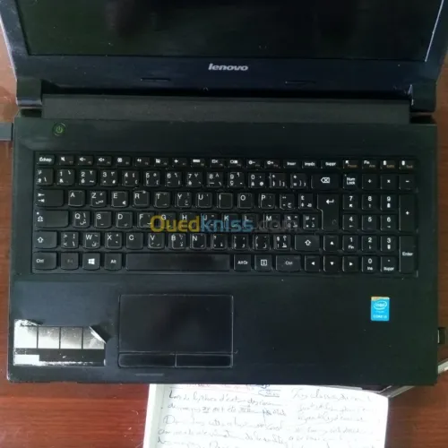 LENOVO B50