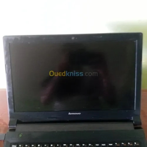 LENOVO B50