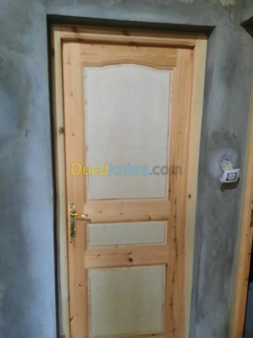 Location Appartement F2 Guelma Belkheir