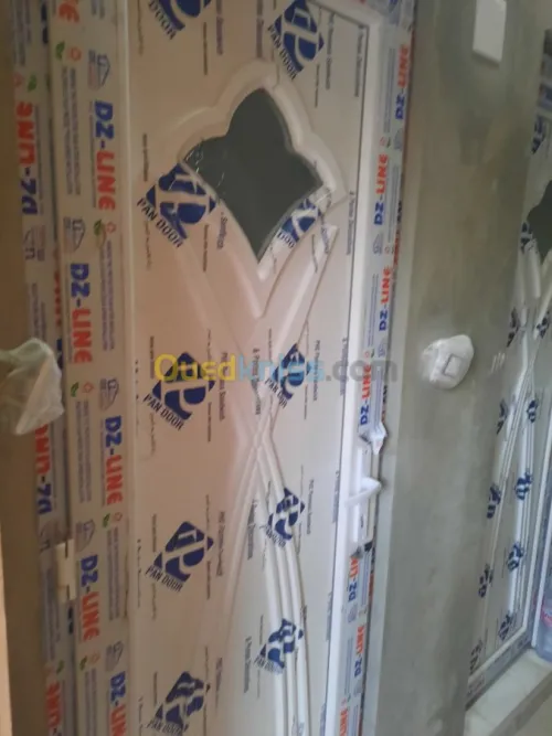 Location Appartement F2 Guelma Belkheir