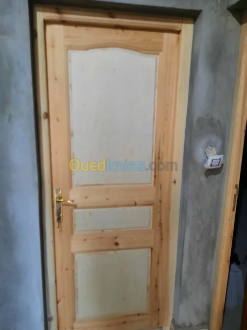 Location Appartement F2 Guelma Belkheir