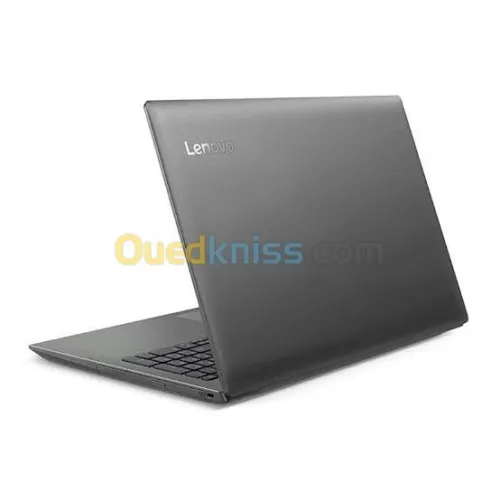 Vente d’un Pc Lenovo 