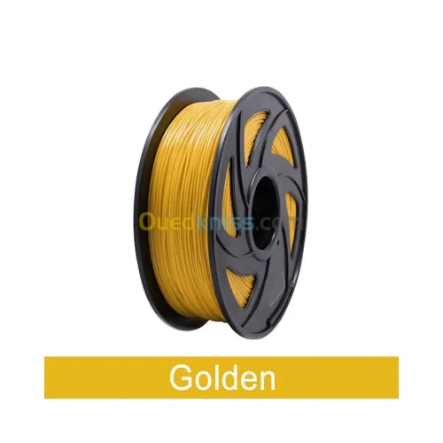 Filament PLA 