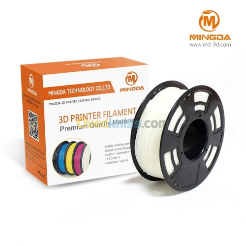 Filament PLA 