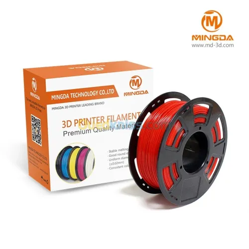 Filament PLA 