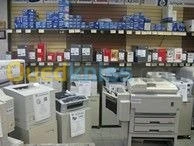 Reparation informatique