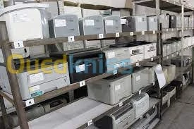 Reparation informatique