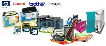 Reparation informatique