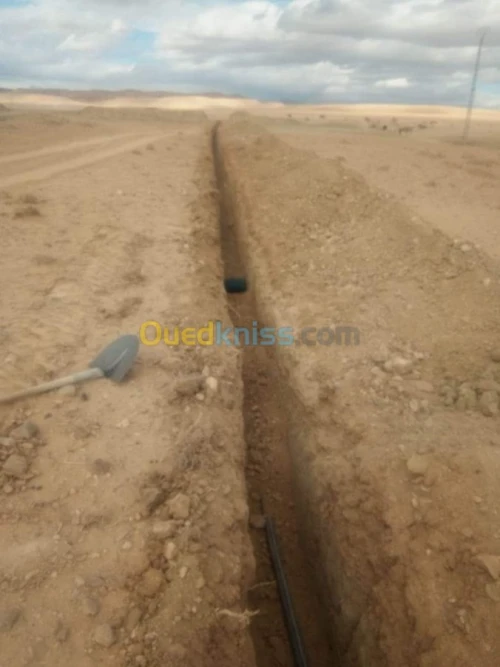 Jcb Mini pelle JCB 8030 