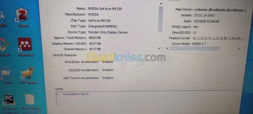 Pc Portable ASUS