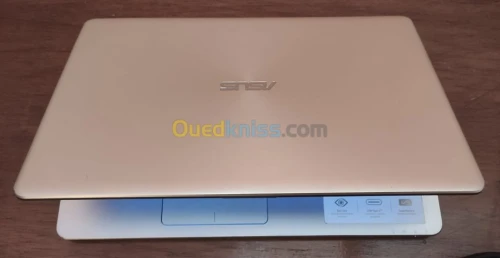 Pc Portable ASUS