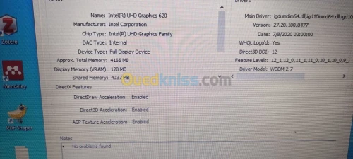 Pc Portable ASUS