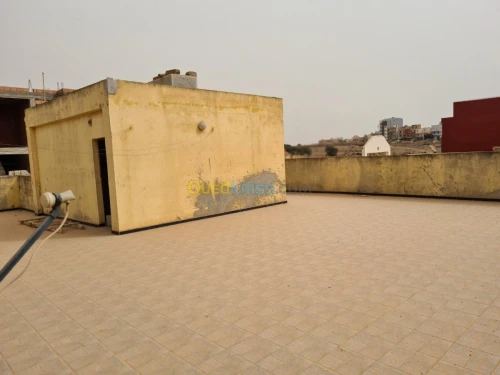 Location Villa Oran Bir el djir