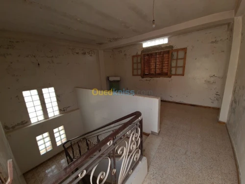 Location Villa Oran Bir el djir